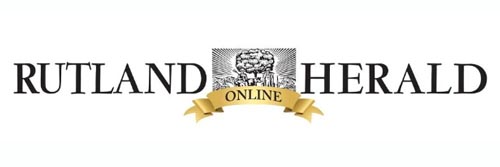 2276_addpicture_Rutland Herald.jpg